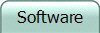 Software